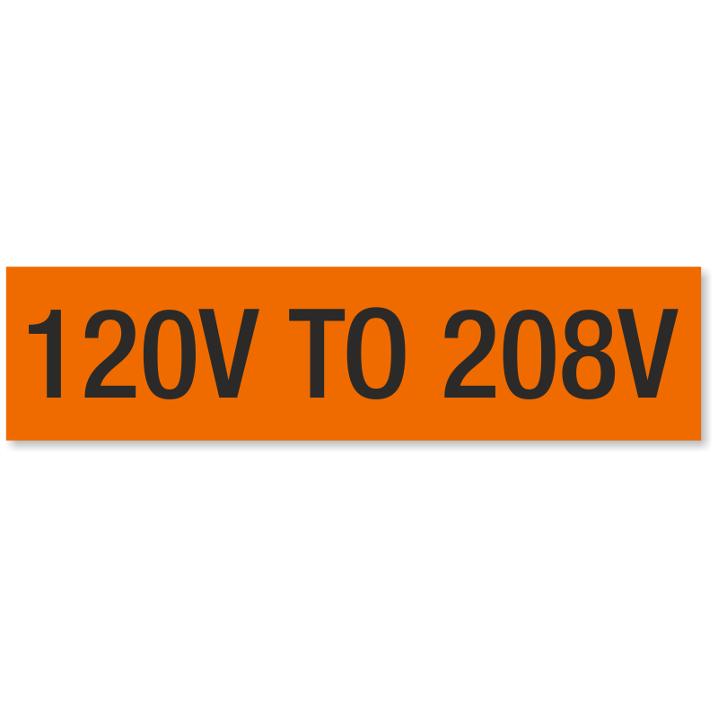 220 вт. 220 Volt лейбл. 480 Вольт.