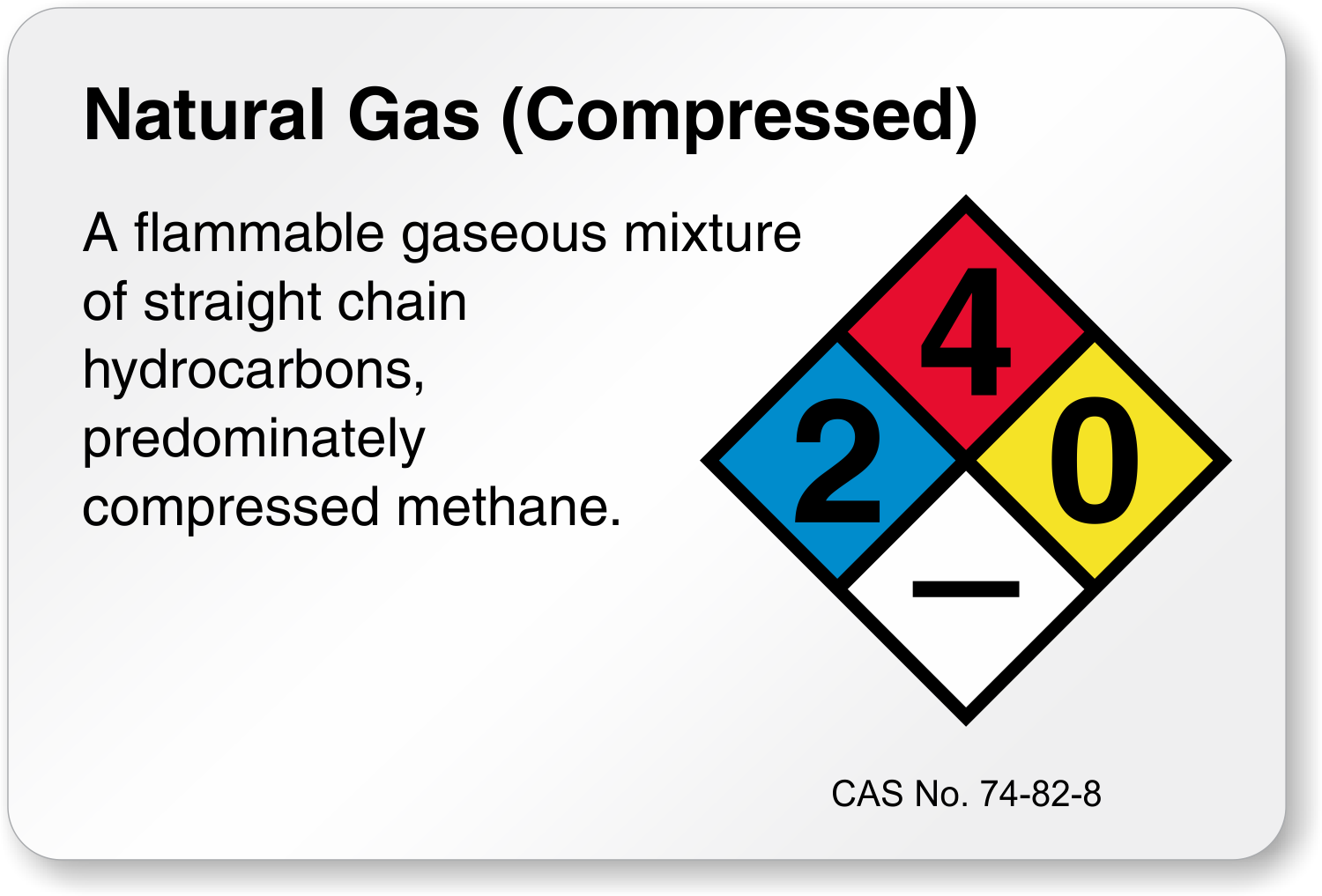 horizontal-nfpa-natural-gas-compressed-label-sku-lb-1592-135