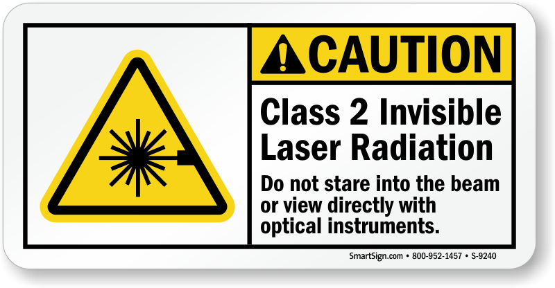class-2-invisible-laser-sign-s-9240.png