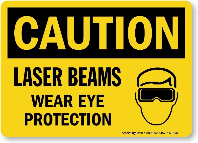 laser-wear-eye-protection-sign-s-9241.png