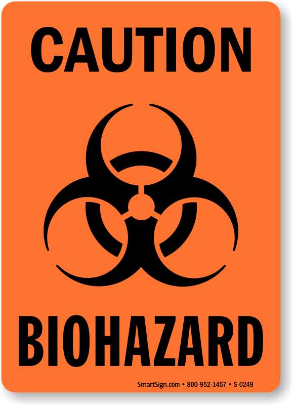 printable-biohazard-sign-printable-world-holiday