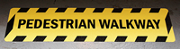 SlipSafe™ Floor Sign